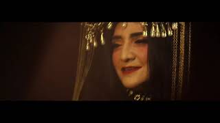 Download lagu Mila Roza - Pacarku mp3