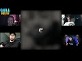 The Chillcast Ep 62 - Snes Games On Switch Anthem Lead Leaves Bioware Nintendo Music Copyrights