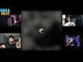 The Chillcast Ep 62 - Snes Games On Switch Anthem Lead Leaves Bioware Nintendo Music Copyrights