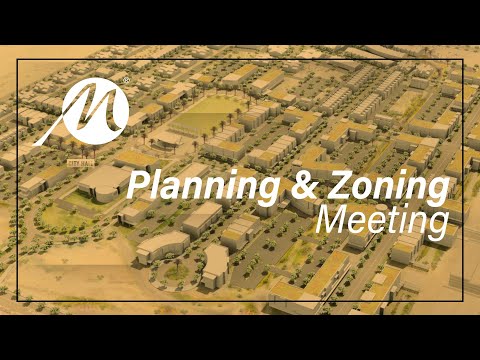 Meeting thumbnail