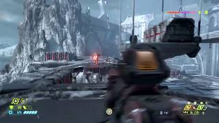 Vidéo Doom Eternal