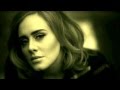 Adele Hello PITCHED DOWN