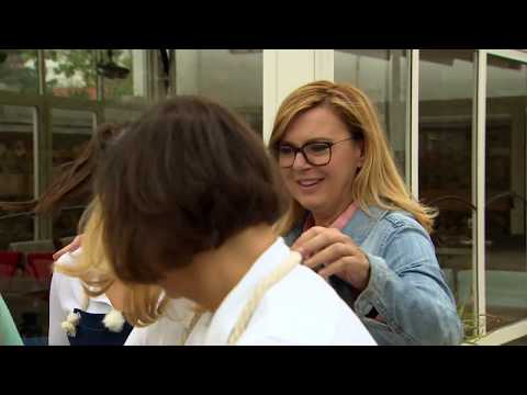 Gasztroangyal 20. rész – Sváb ételek újragondolva (2018)