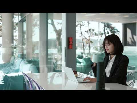 TRITONA 트리토나