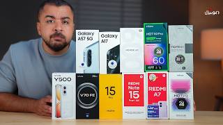 Video thumbnail image