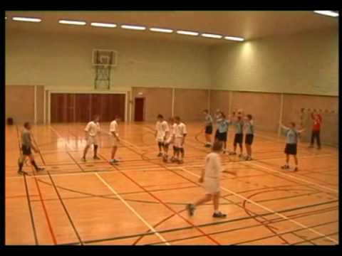 Zaanstreek 1 - BDC 2