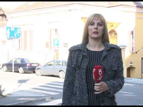 Dan primirja u prvom svetskom ratu