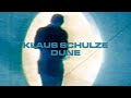 Klaus Schulze: "Le Mans" (1979) {2005 Remaster}
