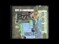 Mood Indigo - Staszek Maluchy Mood Indigo
