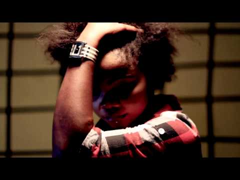 Kuti Umvele - Dambisa Ft. T-Sean (Official Video HD)