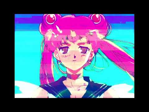 ICYTWAT X UGLY GOD X PLAYBOI CARTI TYPE BEAT (prod. tawshirow)