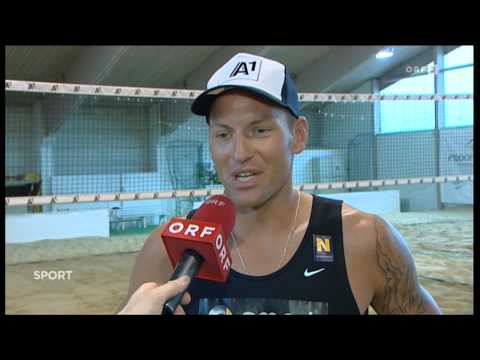 Doppler/Horst - Interview: World Tour Zugangsregelungen