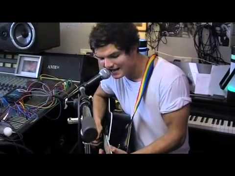 Thumbnail for Put Your Records ON - Corinne Bailey Rae Cover. by Corinne Bailey Rae