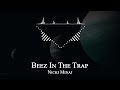 Nicki Minaj - Beez In The Trap
