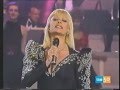 Raffaella Carra - No Pensar En Ti