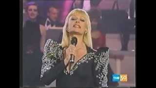 Raffaella Carra - No Pensar En Ti