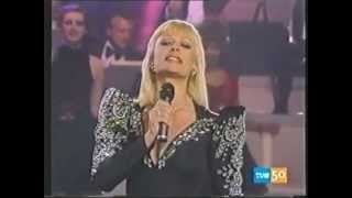 Raffaella Carra - No Pensar En Ti