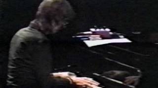 John Cipollina - Cobra.mpg