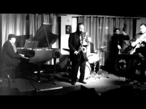 Promotional video thumbnail 4 for Westchester Jazz Band