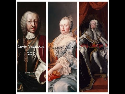 what is the point of a royal marriage europa universalis 5 what is the point of a royal marriage europa universalis 5