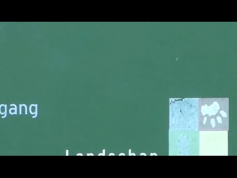 RAAD-VIDEO Lemelerveld 18