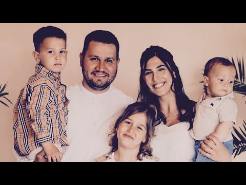 Manu Negrea | Nu va ingrijorati - Colaj cantari