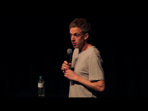 Frenchy - Inappropriate Teaching Jokes