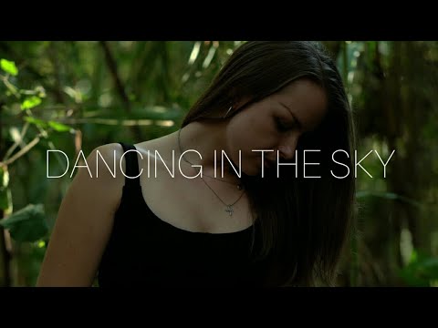 Dj Remix | Dani Lizzy - Dancing In the Sky ( Snxw x Desckom Zouk Remix )