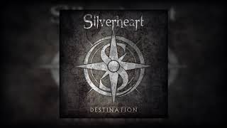 Silverheart - The Fallen Ones