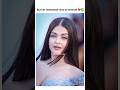 Aishwarya Rai In Her Era Bollywood Fashion Viral Fashion Aishwaryaraibachchan Trending