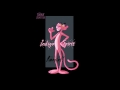 The Pink Panther Indigo Spirit Remix Mp3 Free Download On Soundcloud