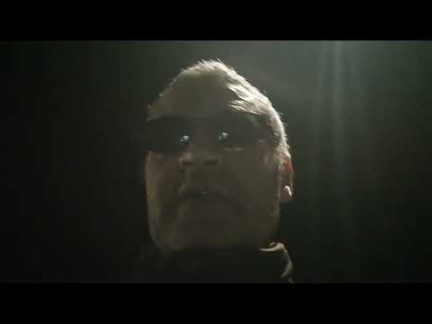 Večernja šetnja kroz Trbovlje - Slovenija 