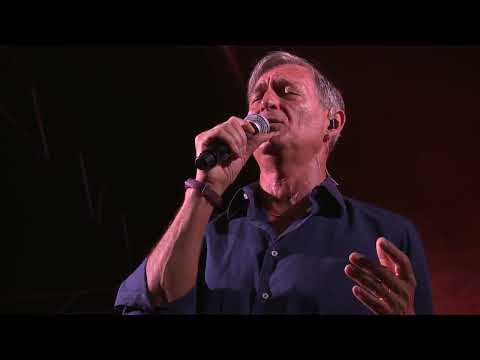 We are love - Marco e il Clan  2022