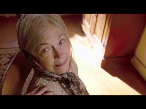 Trailer The Visit (2015) Night ReVisited (Universal Pictures)