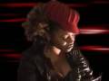 My Name IZ Cyndi Re-mix
