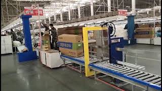 Xe đạp điện công suất lớn