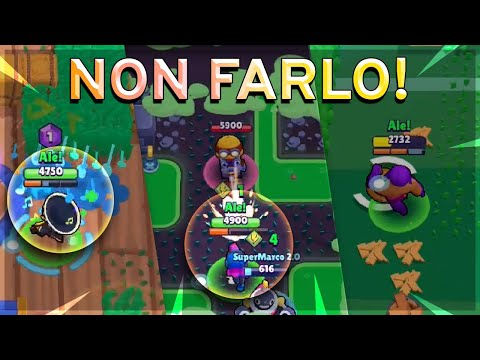 Cuando Fue La Temporada 1 De Fortnite