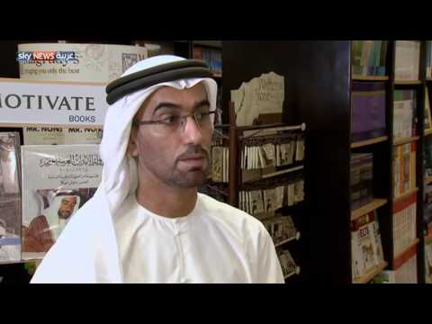 img-video