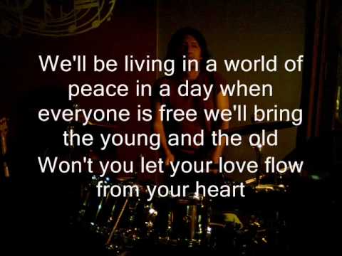 download lagu mp3 mp4 Caravan Of Love Lyrics, download lagu Caravan Of Love Lyrics gratis, unduh video klip Caravan Of Love Lyrics