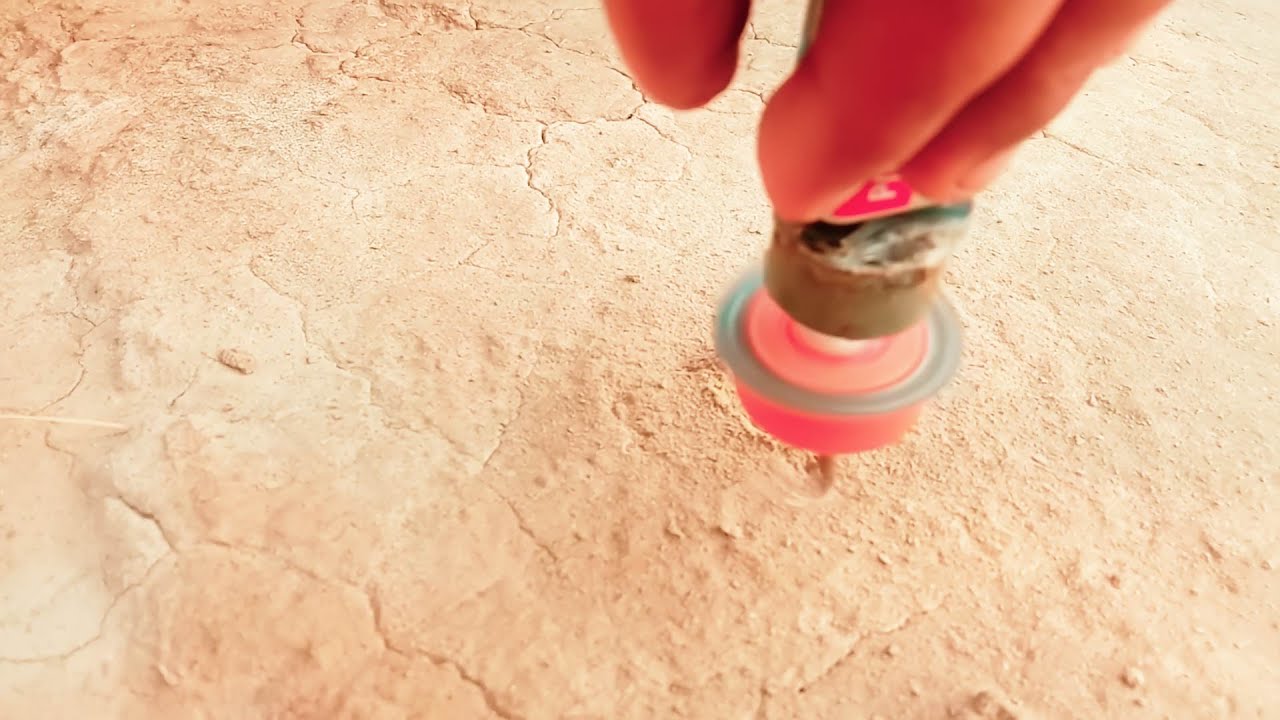 DIY innovative dc motor ideas | amazing invention using dc motor #diy #experiment #trend