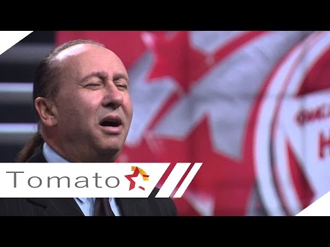 Ibus Ibraimovski - Rozo moja