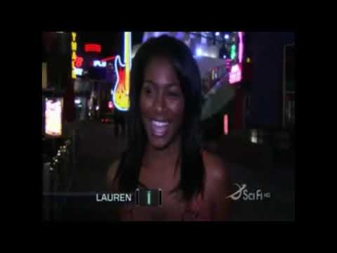 cha$e episode 5 full