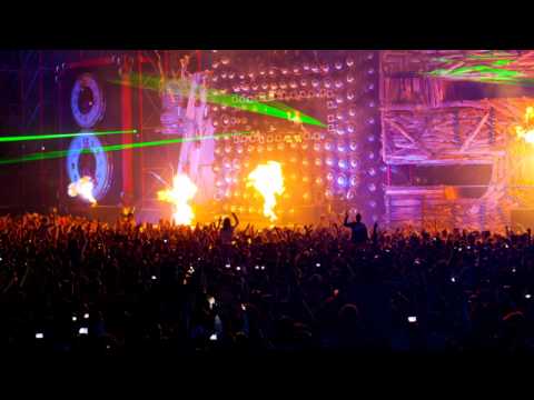 Josh & Wesz - Rauwe Brok (320 kbps) (HQ!)