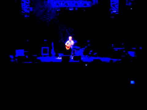 Iron And Wine Port Chester 6/23/2014 Jesus The Mexican Boy