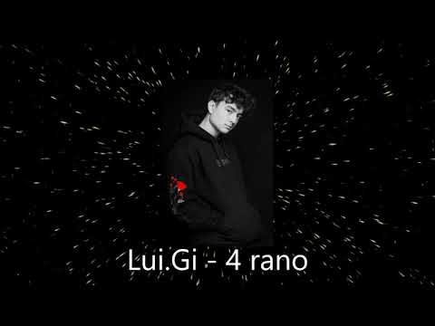 Video thumbnail for 4 rano