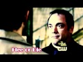 THE BEST OF Crowley Part 2 