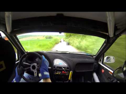 1 KJS Rajdy24 Cup PS3 Rybka \ Grzesik