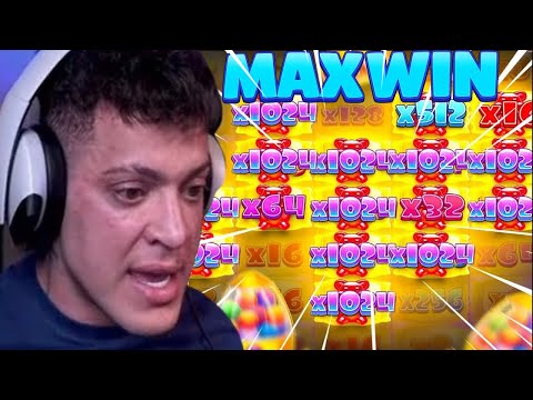 CEROL REAGINDO FORRAS DOS INSCRITOS