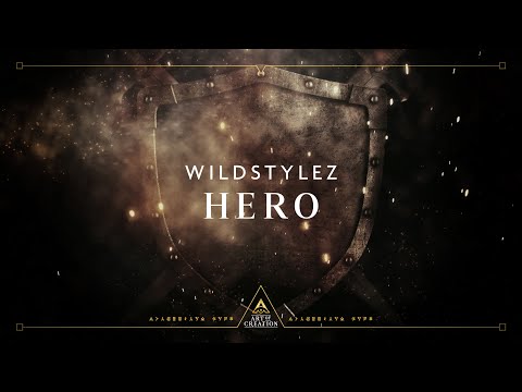 Video thumbnail for Hero