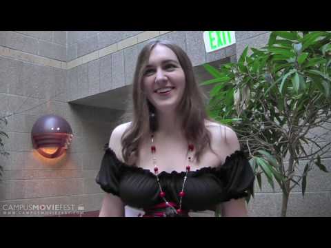 Cosplay: A Documentary